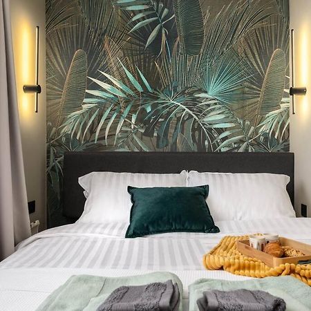 Apartamento New! High-Street Stylish Flat Sofía Exterior foto
